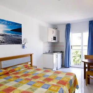 Vibra Caleta (adults Only) , San Antonio (Ibiza) Spain