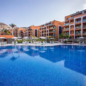 Arguineguin Park By Servatur Vv , La Playa de Arguineguin Spain